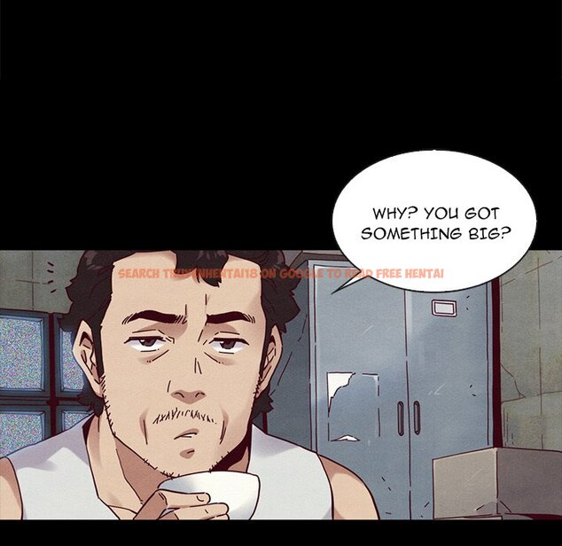 Read Hentai Image 94 691 in comic Bad Blood - Chapter 24 - www.hentaitnt.net