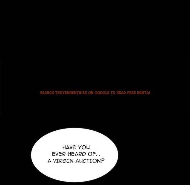 Read Hentai Image 95 691 in comic Bad Blood - Chapter 24 - www.hentaitnt.net
