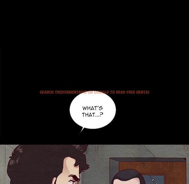 Read Hentai Image 97 691 in comic Bad Blood - Chapter 24 - www.hentaitnt.net