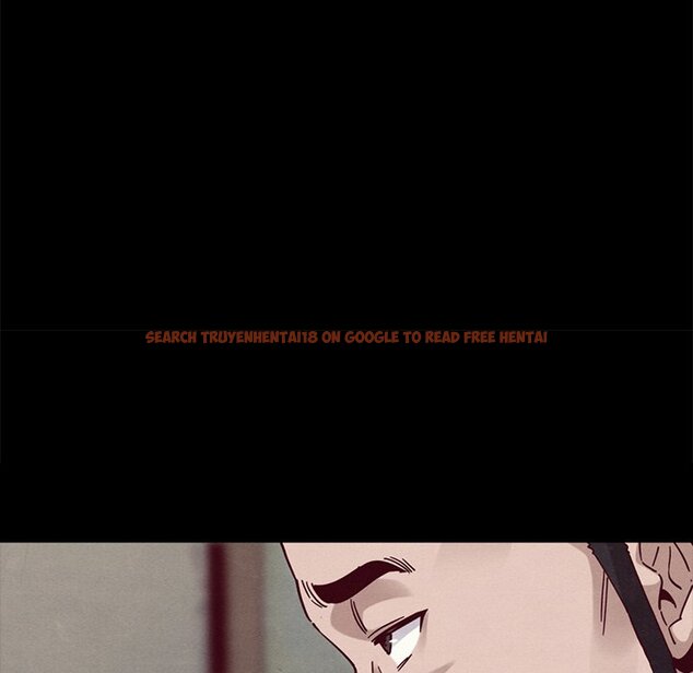 Read Hentai Image 99 691 in comic Bad Blood - Chapter 24 - www.hentaitnt.net
