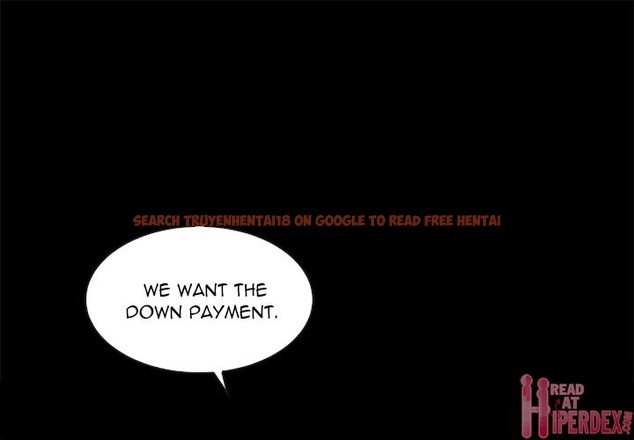 Read Hentai Image 1 679 in comic Bad Blood - Chapter 25 - www.hentaitnt.net