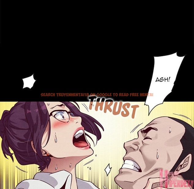 Read Hentai Image 101 684 in comic Bad Blood - Chapter 25 - www.hentaitnt.net
