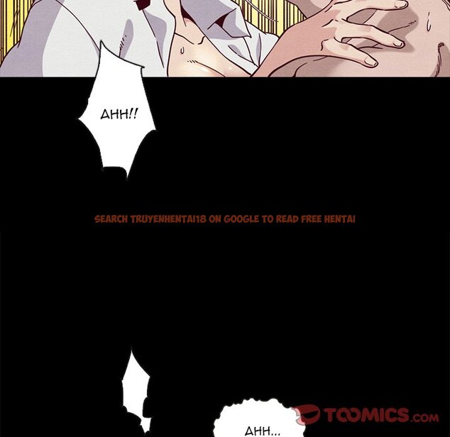 Read Hentai Image 102 684 in comic Bad Blood - Chapter 25 - www.hentaitnt.net