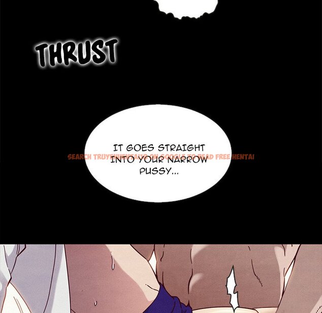 Read Hentai Image 103 687 in comic Bad Blood - Chapter 25 - www.hentaitnt.net