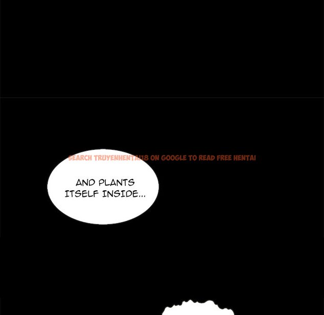 Read Hentai Image 105 687 in comic Bad Blood - Chapter 25 - www.hentaitnt.net
