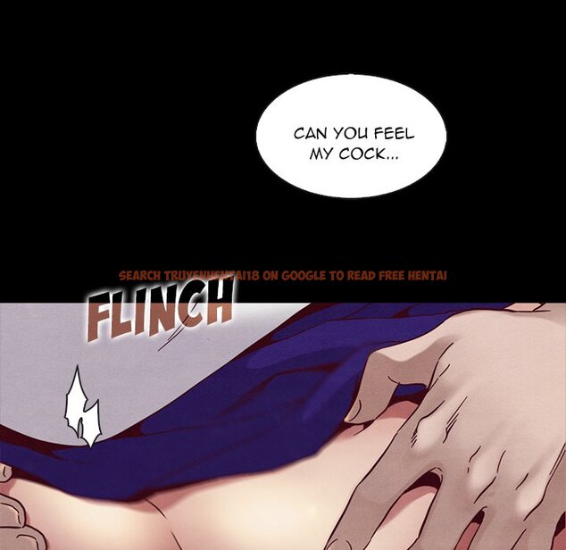 Read Hentai Image 108 687 in comic Bad Blood - Chapter 25 - www.hentaitnt.net