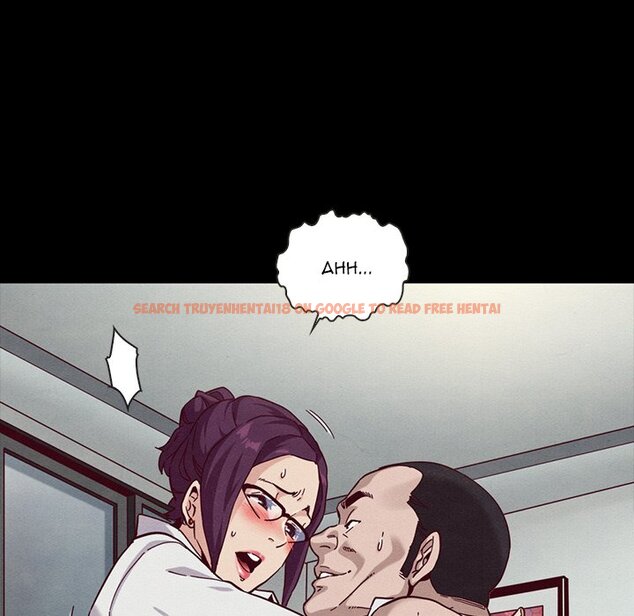 Read Hentai Image 110 687 in comic Bad Blood - Chapter 25 - www.hentaitnt.net