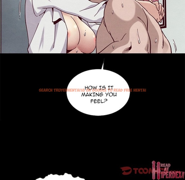 Read Hentai Image 111 687 in comic Bad Blood - Chapter 25 - www.hentaitnt.net