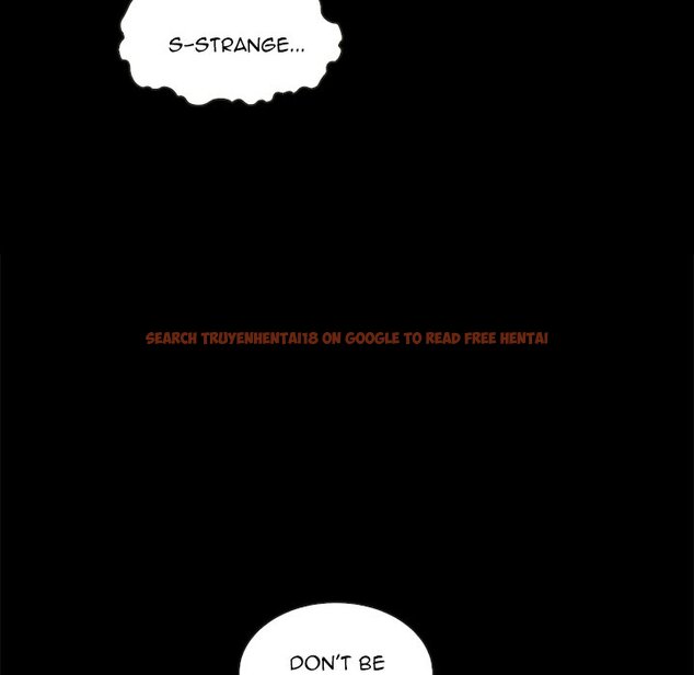 Read Hentai Image 112 687 in comic Bad Blood - Chapter 25 - www.hentaitnt.net