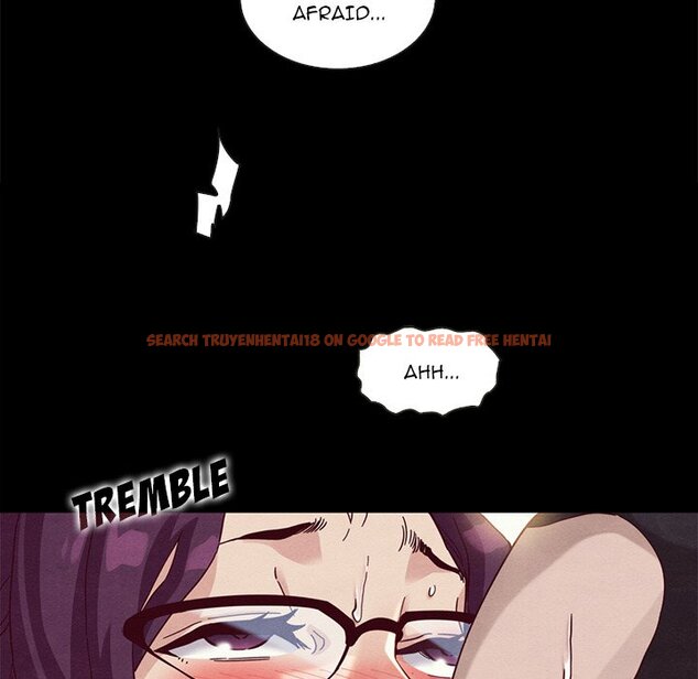 Read Hentai Image 113 687 in comic Bad Blood - Chapter 25 - www.hentaitnt.net