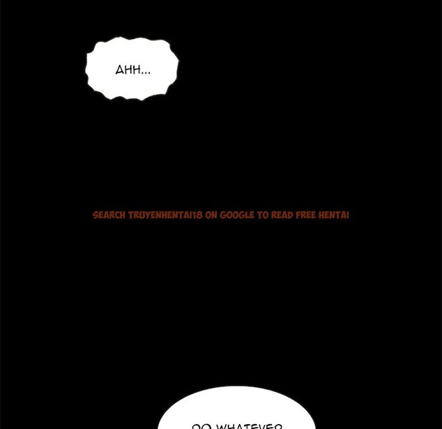 Read Hentai Image 115 687 in comic Bad Blood - Chapter 25 - www.hentaitnt.net