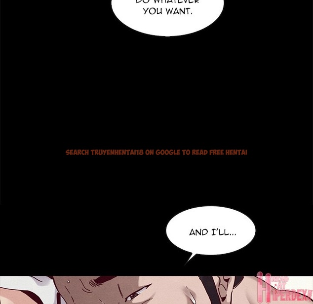 Read Hentai Image 116 687 in comic Bad Blood - Chapter 25 - www.hentaitnt.net