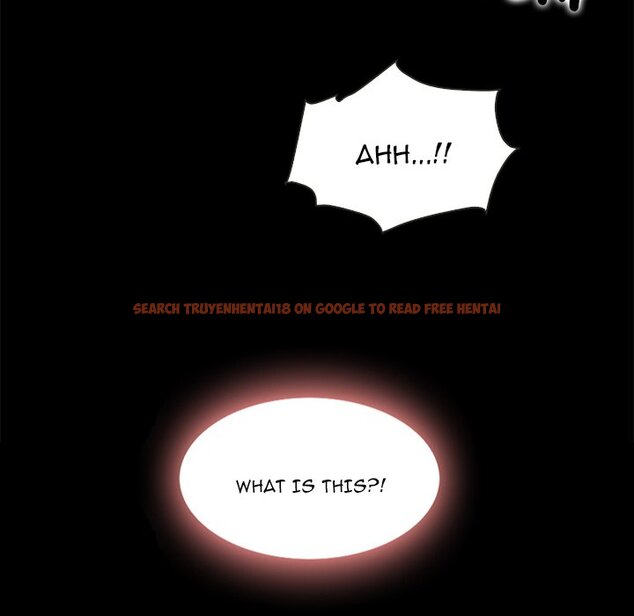 Read Hentai Image 119 687 in comic Bad Blood - Chapter 25 - www.hentaitnt.net