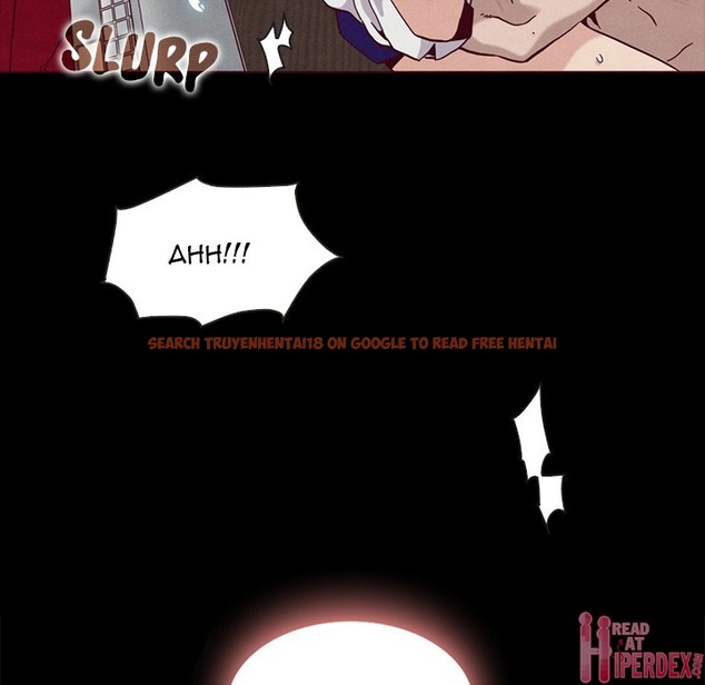 Read Hentai Image 121 687 in comic Bad Blood - Chapter 25 - www.hentaitnt.net