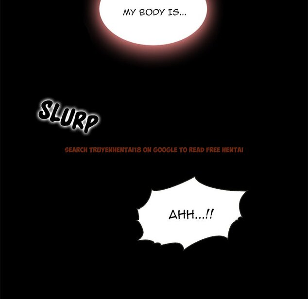 Read Hentai Image 122 687 in comic Bad Blood - Chapter 25 - www.hentaitnt.net