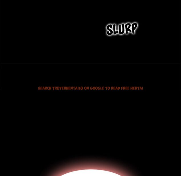 Read Hentai Image 123 687 in comic Bad Blood - Chapter 25 - www.hentaitnt.net