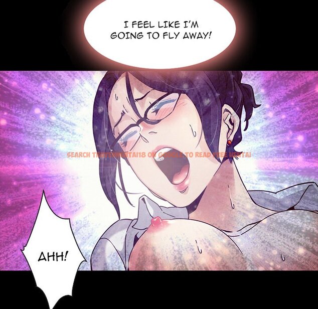 Read Hentai Image 124 687 in comic Bad Blood - Chapter 25 - www.hentaitnt.net