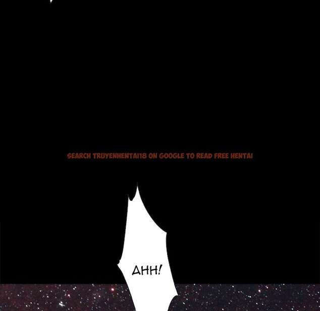 Read Hentai Image 125 687 in comic Bad Blood - Chapter 25 - www.hentaitnt.net