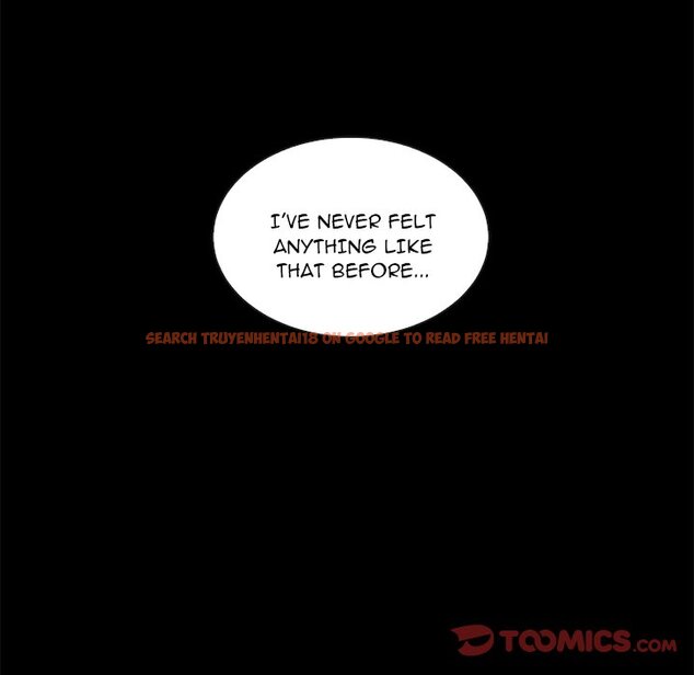 Read Hentai Image 129 687 in comic Bad Blood - Chapter 25 - www.hentaitnt.net