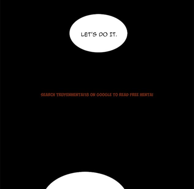 Read Hentai Image 13 683 in comic Bad Blood - Chapter 25 - www.hentaitnt.net