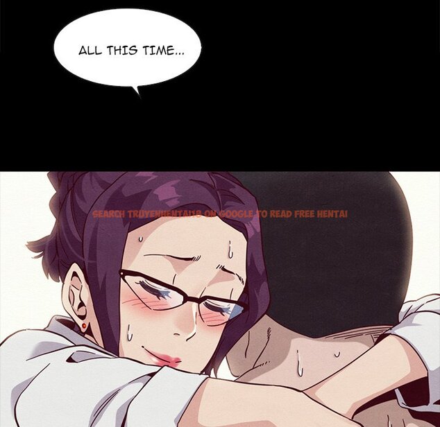 Read Hentai Image 130 687 in comic Bad Blood - Chapter 25 - www.hentaitnt.net