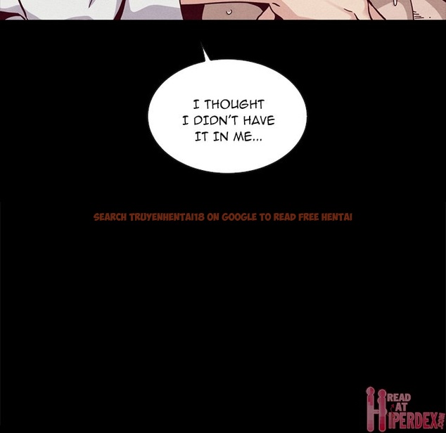 Read Hentai Image 131 687 in comic Bad Blood - Chapter 25 - www.hentaitnt.net
