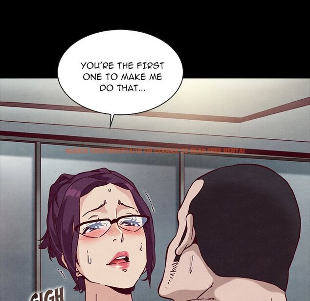 Read Hentai Image 132 687 in comic Bad Blood - Chapter 25 - www.hentaitnt.net
