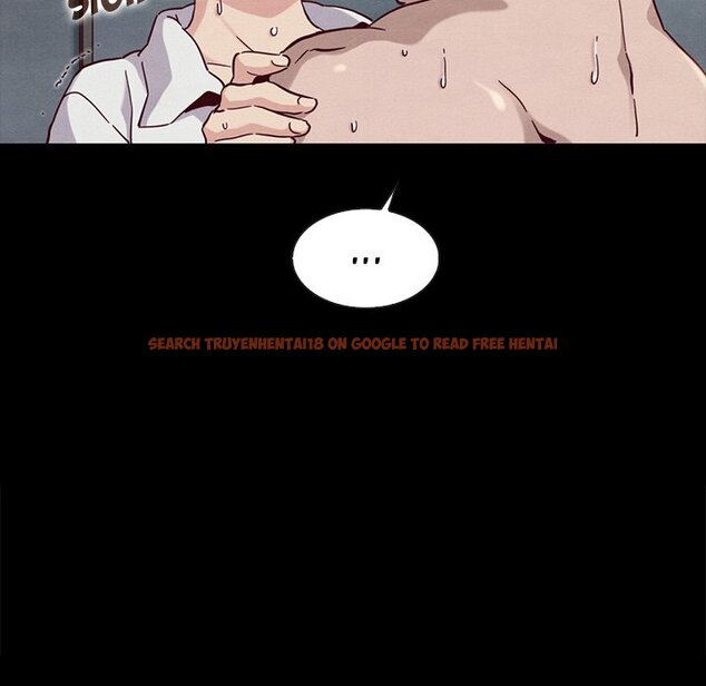 Read Hentai Image 133 687 in comic Bad Blood - Chapter 25 - www.hentaitnt.net