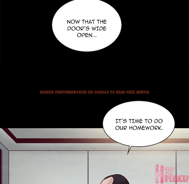 Read Hentai Image 136 687 in comic Bad Blood - Chapter 25 - www.hentaitnt.net