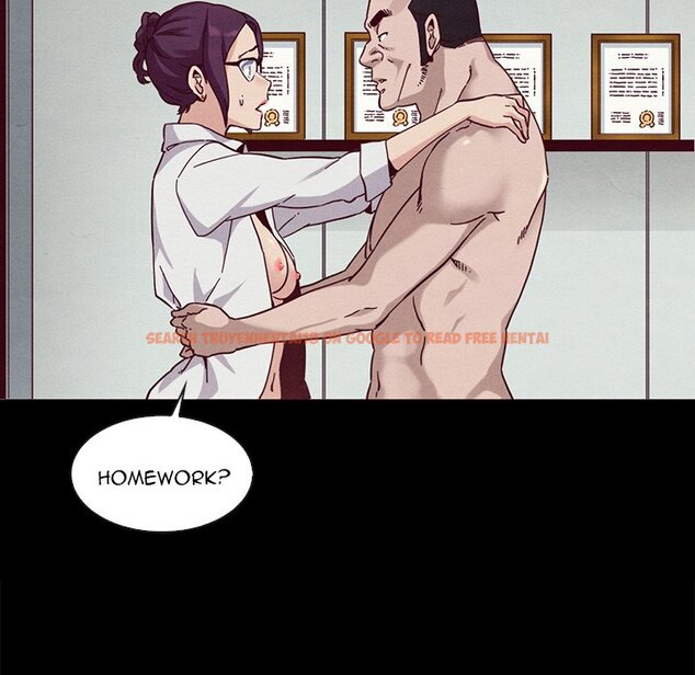 Read Hentai Image 137 687 in comic Bad Blood - Chapter 25 - www.hentaitnt.net