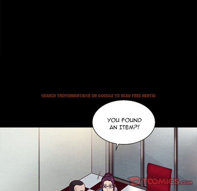 Read Hentai Image 138 687 in comic Bad Blood - Chapter 25 - www.hentaitnt.net