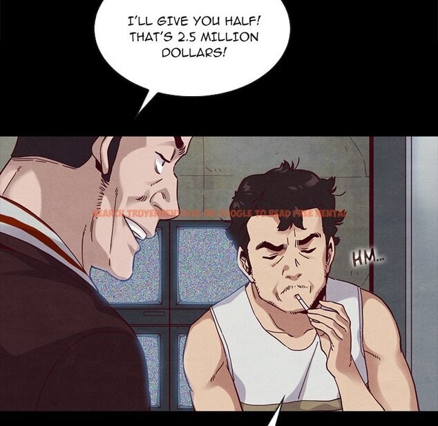 Read Hentai Image 14 683 in comic Bad Blood - Chapter 25 - www.hentaitnt.net
