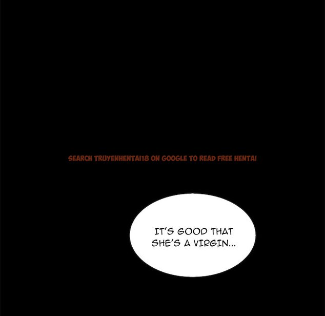 Read Hentai Image 142 687 in comic Bad Blood - Chapter 25 - www.hentaitnt.net