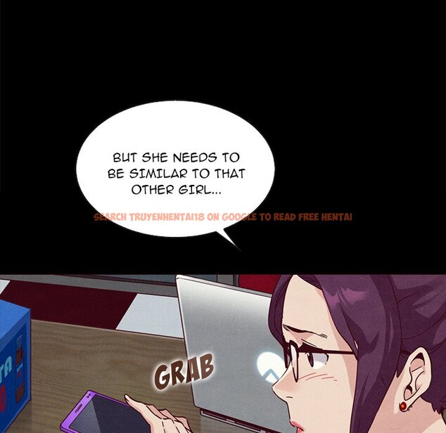 Read Hentai Image 143 687 in comic Bad Blood - Chapter 25 - www.hentaitnt.net