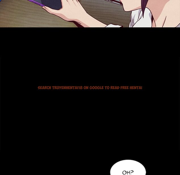 Read Hentai Image 144 687 in comic Bad Blood - Chapter 25 - www.hentaitnt.net