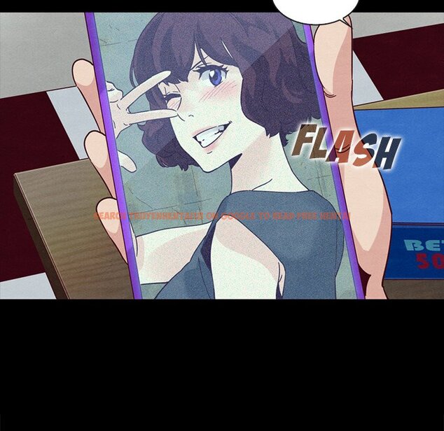 Read Hentai Image 145 687 in comic Bad Blood - Chapter 25 - www.hentaitnt.net