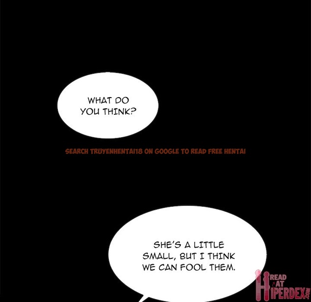 Read Hentai Image 146 687 in comic Bad Blood - Chapter 25 - www.hentaitnt.net