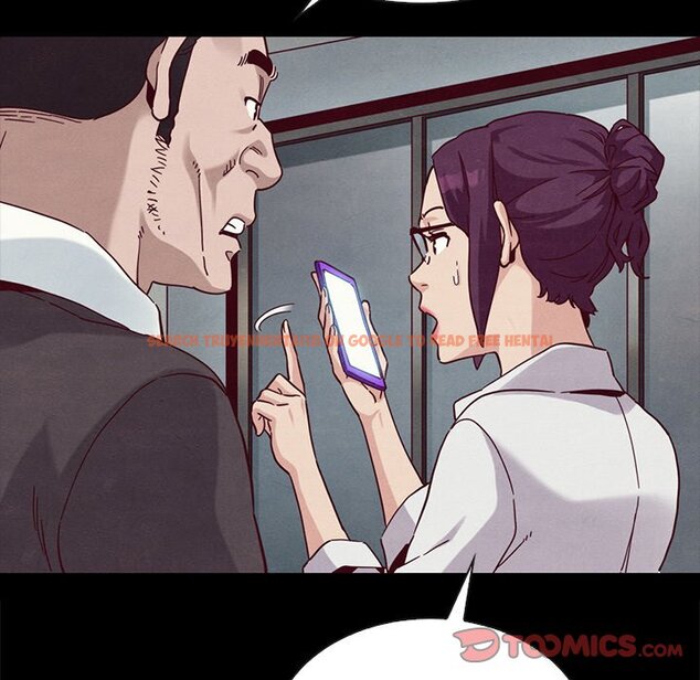 Read Hentai Image 147 687 in comic Bad Blood - Chapter 25 - www.hentaitnt.net