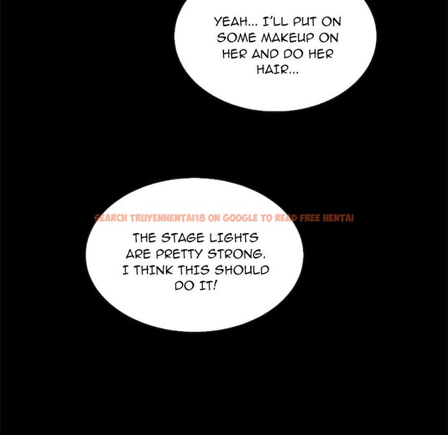 Read Hentai Image 148 687 in comic Bad Blood - Chapter 25 - www.hentaitnt.net