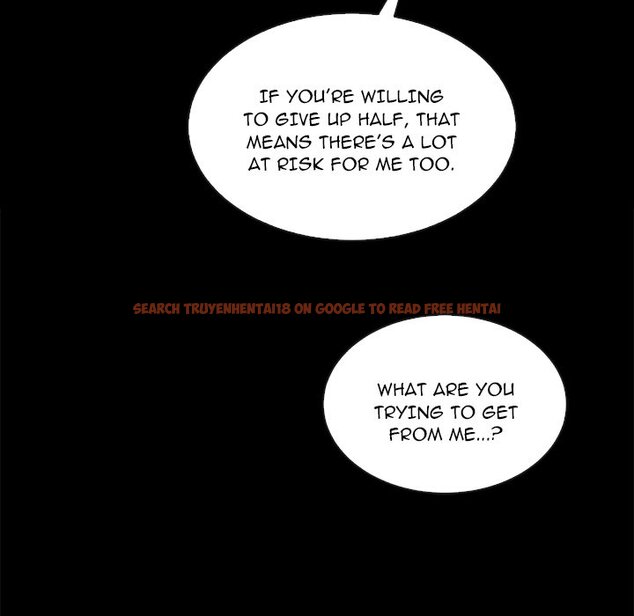 Read Hentai Image 15 683 in comic Bad Blood - Chapter 25 - www.hentaitnt.net