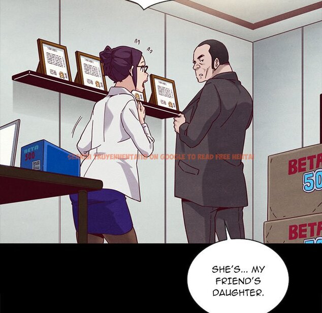 Read Hentai Image 150 687 in comic Bad Blood - Chapter 25 - www.hentaitnt.net