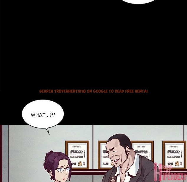 Read Hentai Image 151 687 in comic Bad Blood - Chapter 25 - www.hentaitnt.net