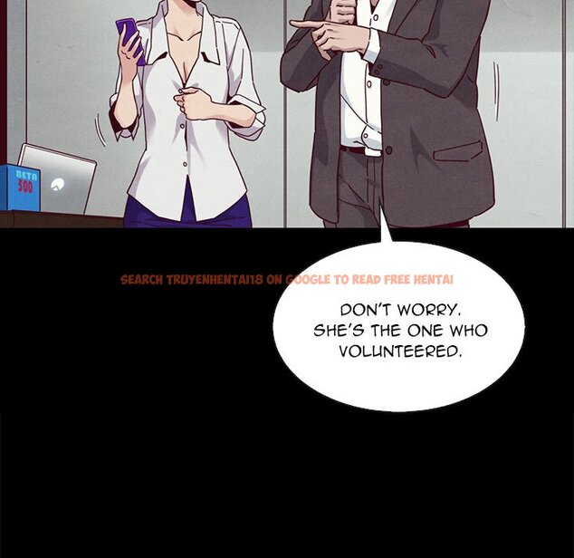 Read Hentai Image 152 687 in comic Bad Blood - Chapter 25 - www.hentaitnt.net