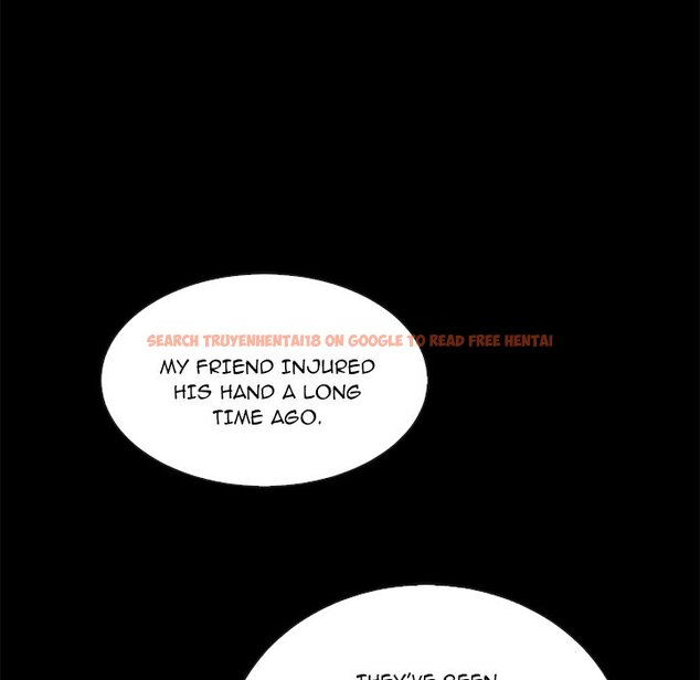 Read Hentai Image 153 687 in comic Bad Blood - Chapter 25 - www.hentaitnt.net
