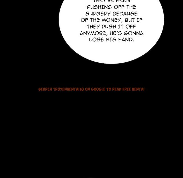 Read Hentai Image 154 687 in comic Bad Blood - Chapter 25 - www.hentaitnt.net