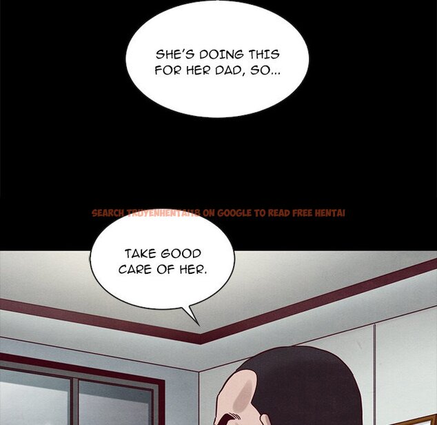 Read Hentai Image 155 687 in comic Bad Blood - Chapter 25 - www.hentaitnt.net