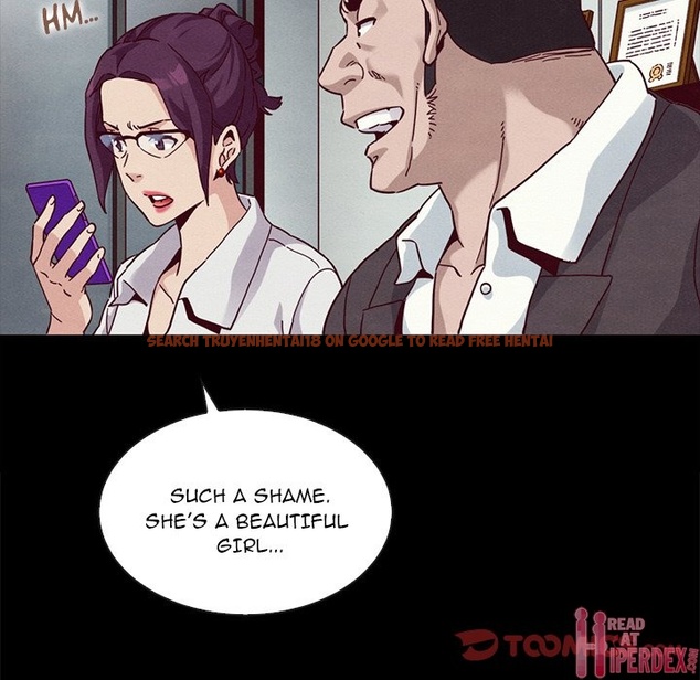 Read Hentai Image 156 687 in comic Bad Blood - Chapter 25 - www.hentaitnt.net