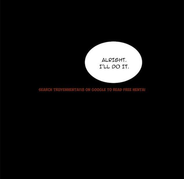 Read Hentai Image 157 687 in comic Bad Blood - Chapter 25 - www.hentaitnt.net