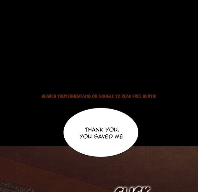 Read Hentai Image 158 687 in comic Bad Blood - Chapter 25 - www.hentaitnt.net