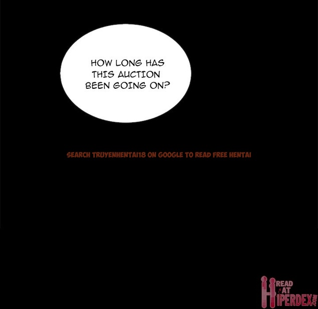 Read Hentai Image 161 687 in comic Bad Blood - Chapter 25 - www.hentaitnt.net